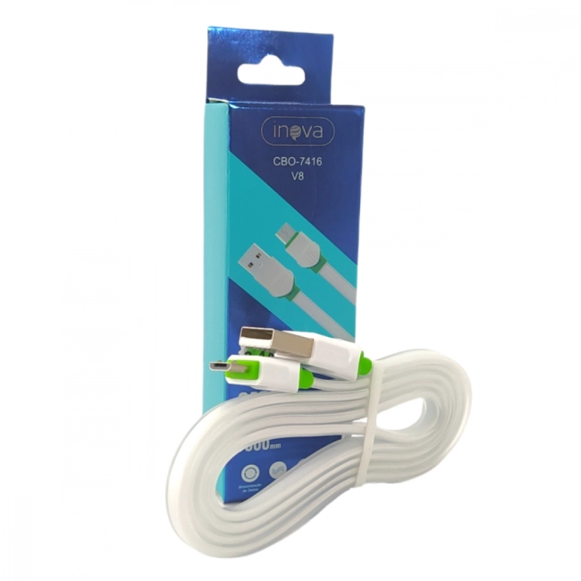 Cabo CB0-7416-V8-2.4A