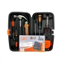 Caixa de Ferramentas 9pcs Altomex AK-8009