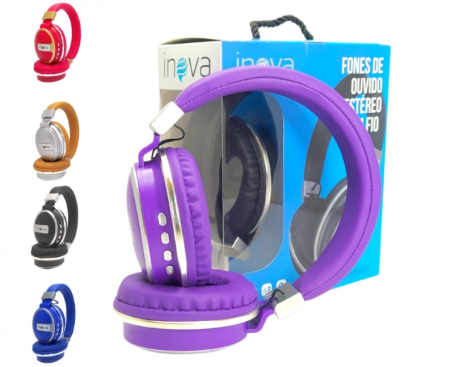 Fone 2247D *bluetooth