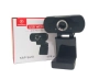 WEBCAM HD 1080P - USB- S410